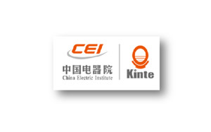 中國電器院